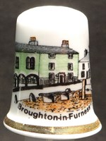 broughton